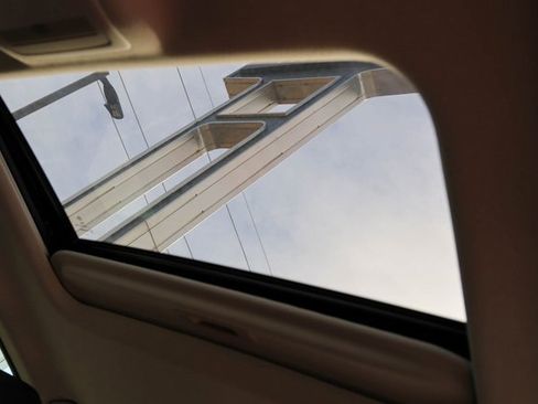 Used 2024 MAZDA MAZDA3 2.5 Turbo Sedan w/Premium Plus image 13