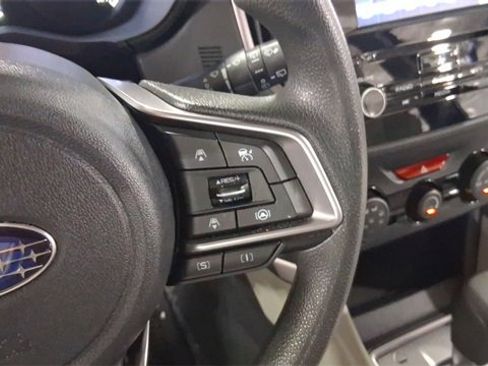 Used 2023 Subaru Forester image 25