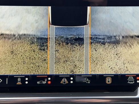 New 2026 GMC Sierra 1500 SLT w/ SLT Premium Plus Package image 42