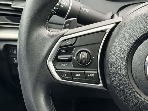 Used 2020 Acura RDX FWD image 19