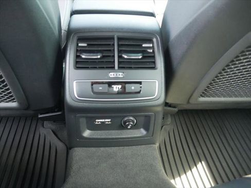 Certified 2023 Audi A4 2.0T Premium Plus AWD/4WD image 33