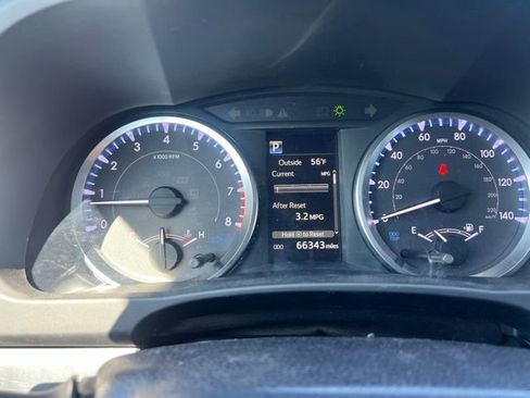 Used 2019 Toyota Highlander LE FWD image 26
