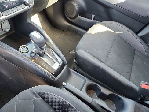 Used 2019 Nissan Kicks SV image 23
