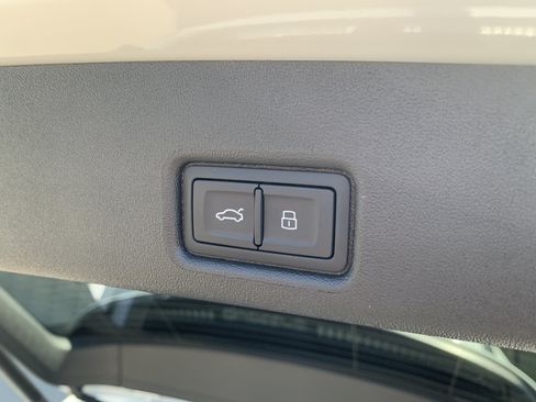 New 2026 Audi SQ5 Premium Plus AWD/4WD image 21