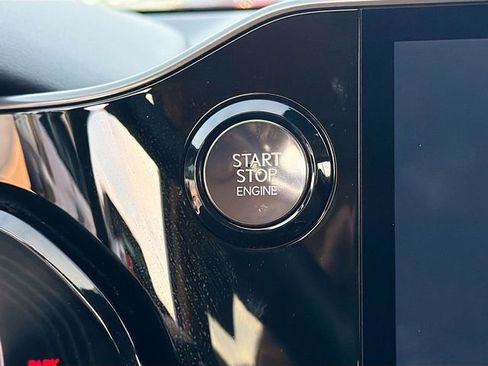 Used 2023 Lexus NX 350 AWD w/ Luxury Package image 35