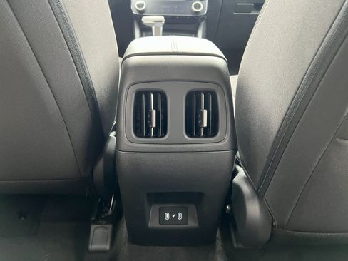 New 2026 Hyundai Tucson SEL FWD image 22