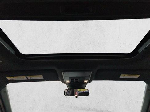 Used 2026 Honda CR-V TrailSport image 19