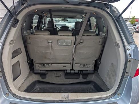 Used 2011 Honda Odyssey EX-L image 19