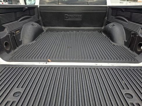Used 2022 RAM 1500 Big Horn image 28