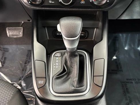 Used 2023 Kia Soul LX w/ Option Group 015 image 40