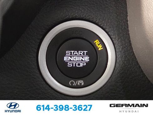 Used 2020 RAM 1500 Laramie AWD/4WD image 31