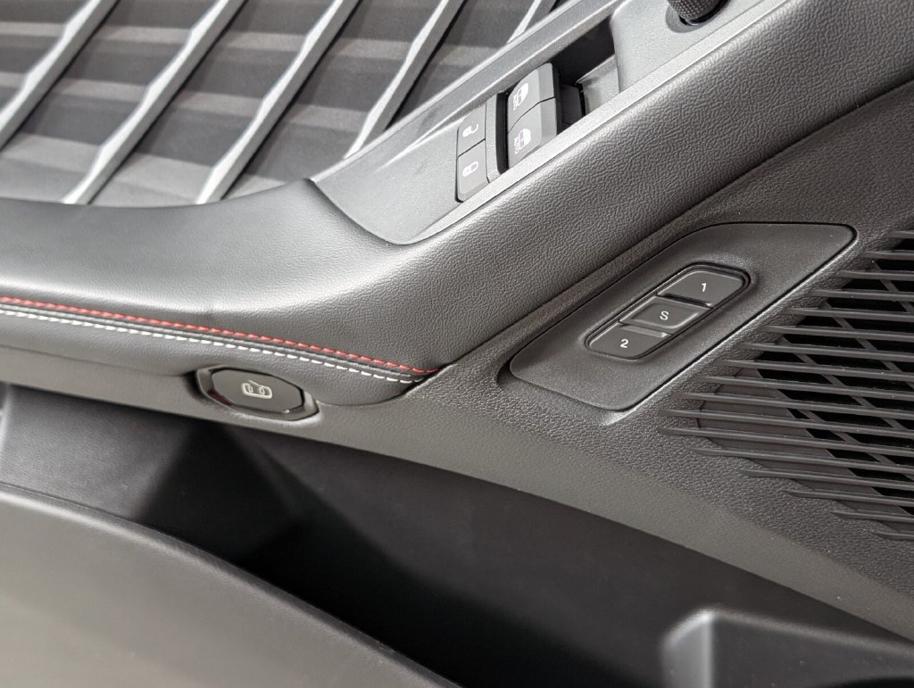 New 2026 Dodge Charger R/T AWD/4WD image 28