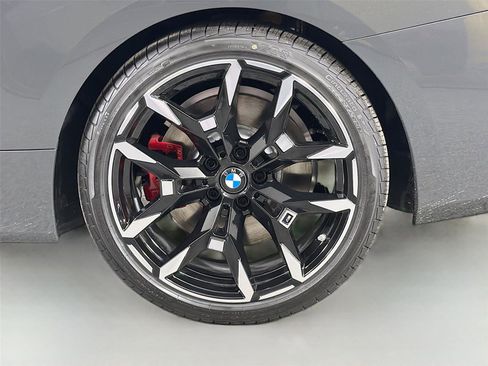 New 2026 BMW 430i xDrive Coupe w/ M Sport Package AWD/4WD image 29