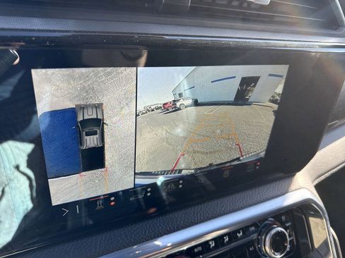 Certified 2024 GMC Sierra 2500 Denali w/ Denali Reserve Package image 23