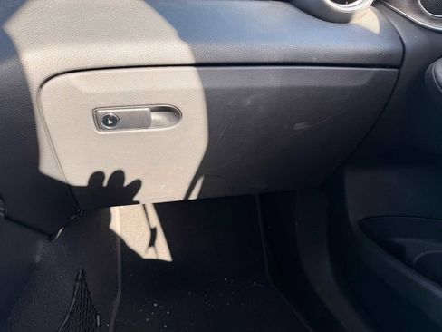 Used 2016 Mercedes-Benz GLC 300 image 18