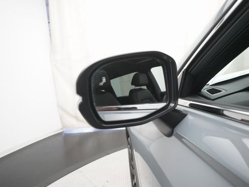 Certified 2024 Honda CR-V Sport-L image 26