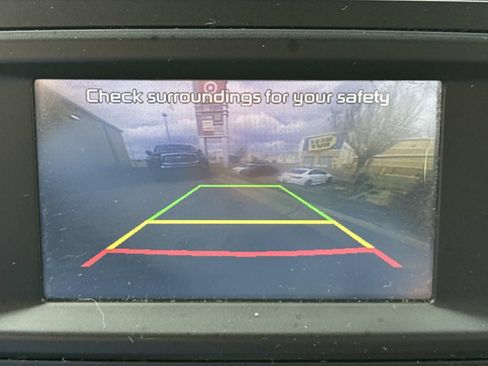 Used 2015 Kia Soul image 28