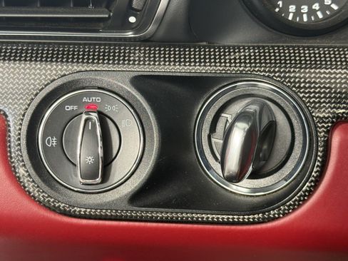 Certified 2019 Porsche 911 Carrera S RWD image 17