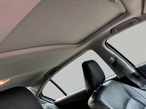 Used 2015 Honda Accord EX-L image 14