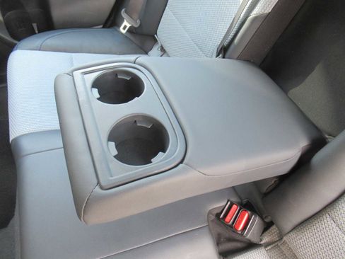 Used 2019 Subaru Legacy 2.5i Sport w/ Popular Package #2B AWD/4WD image 36