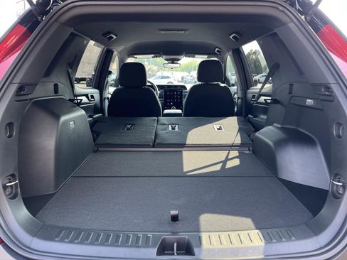 New 2026 GMC Terrain Elevation w/ Technology Package II image 41