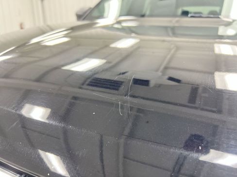 Used 2020 Ford Explorer XLT w/ Comfort Package image 30