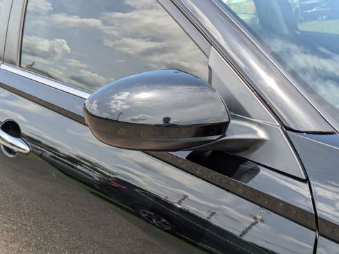 Used 2020 Nissan Altima 2.5 S FWD image 12