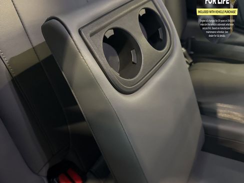 New 2026 Subaru Outback Limited image 24