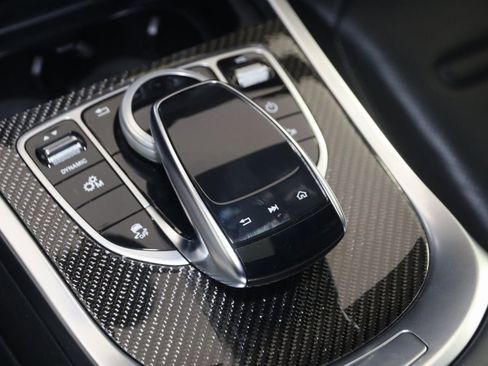 Used 2022 Mercedes-Benz G 550 image 35