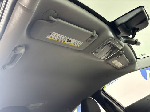 Used 2023 Chevrolet Malibu RS image 29