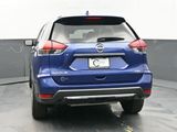 Used 2020 Nissan Rogue S image 4