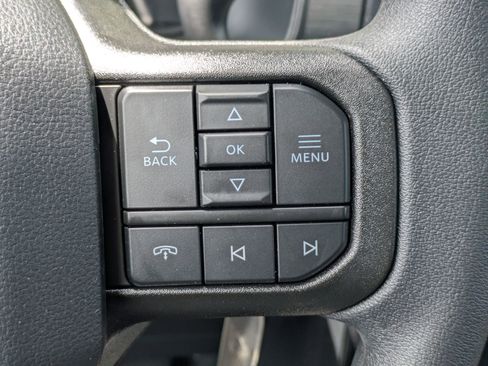New 2026 Ford F150 XL RWD image 14