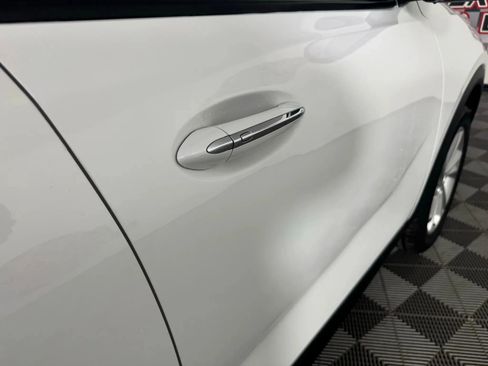 Used 2021 Buick Encore GX Preferred image 30