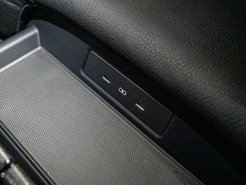 New 2026 Porsche Panamera 4 image 36