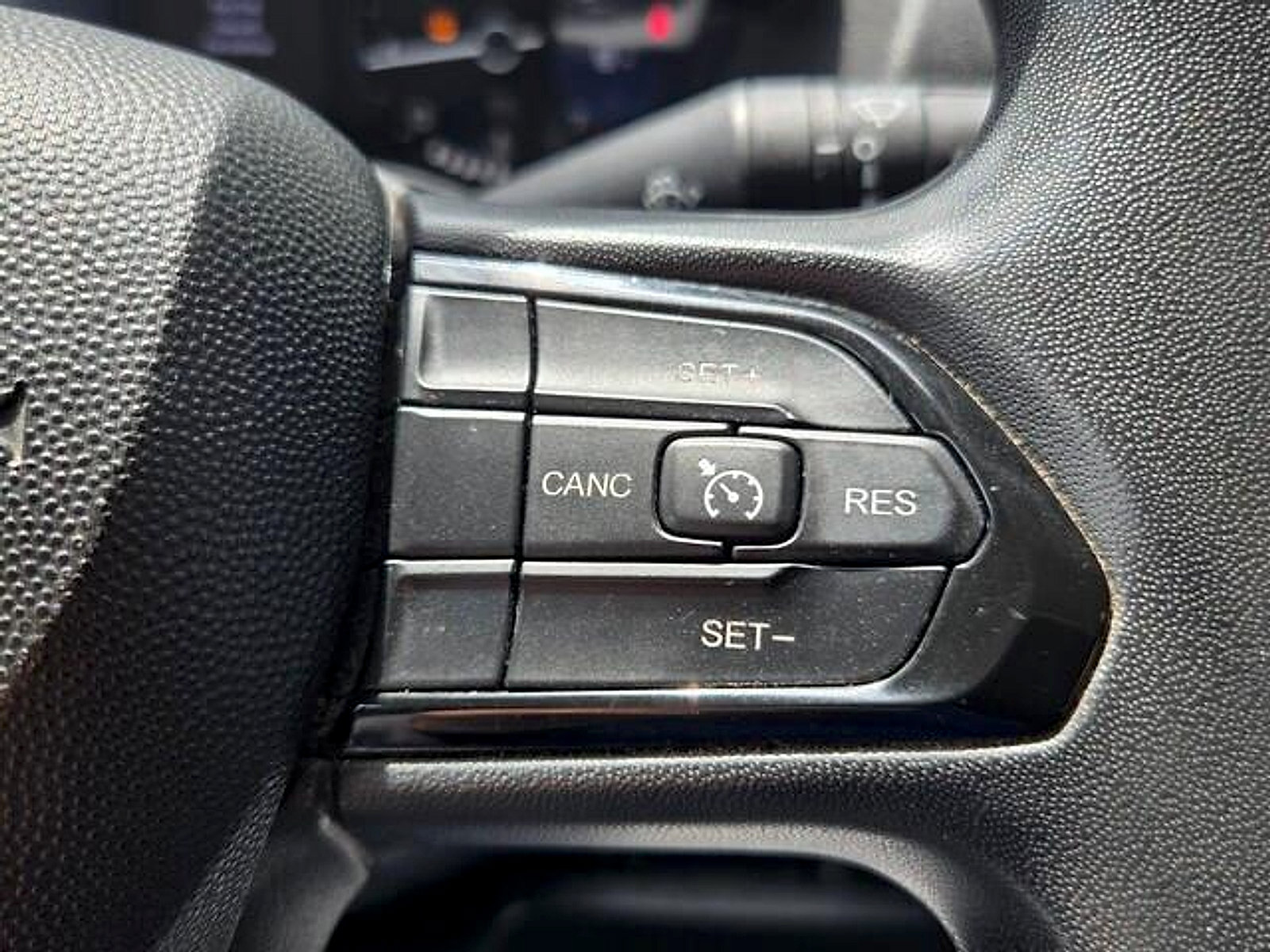 Used 2023 RAM ProMaster 2500 FWD image 21