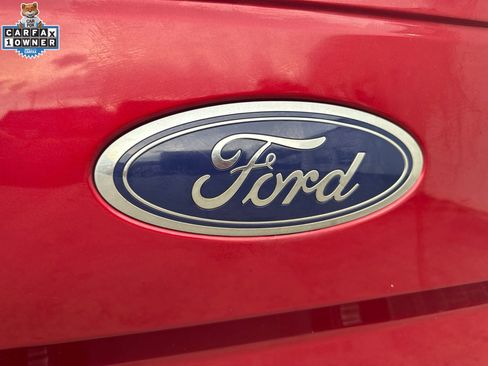 Used 2016 Ford F150 XLT w/ Equipment Group 302A Luxury AWD/4WD image 13