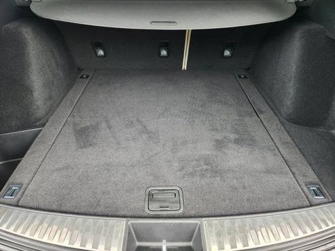 Certified 2024 Acura RDX A-Spec AWD/4WD image 33