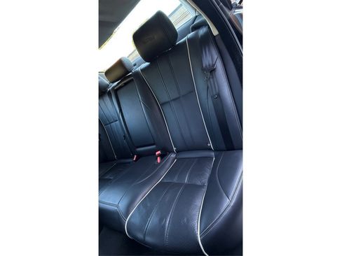Used 2015 Jaguar XJ L Portfolio RWD image 39