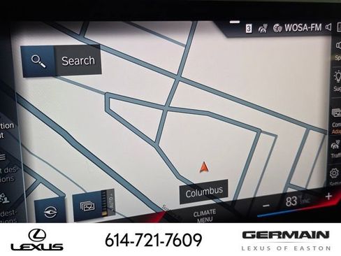 Used 2023 BMW X1 xDrive28i w/ Convenience Package image 35