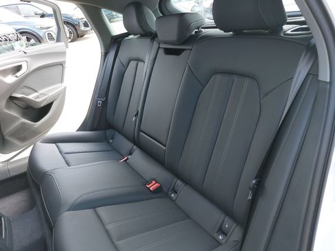 New 2026 Audi A5 2.0T Premium Plus AWD/4WD image 14