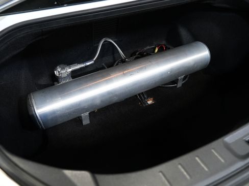 Used 2009 Nissan GT-R Premium image 51