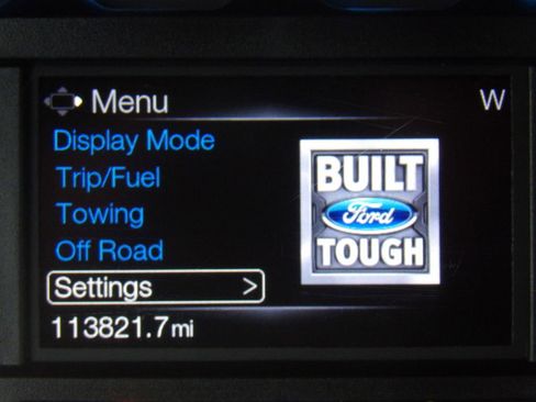 Used 2019 Ford F250 XL w/ Power Equipment Group image 21