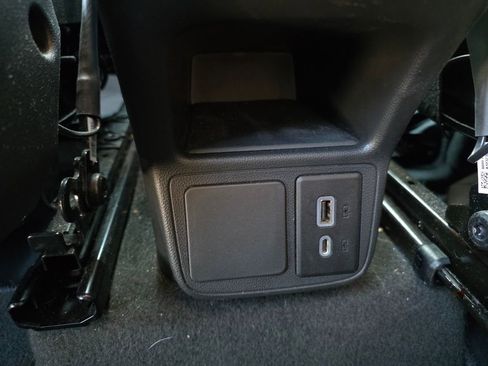 Used 2024 Buick Encore GX Sport Touring w/ Comfort Package image 26