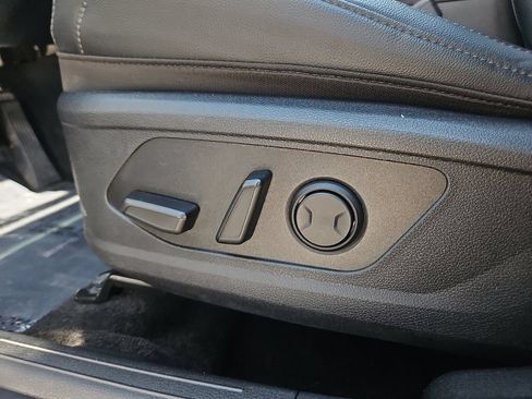 Used 2023 Kia Sportage X-Line w/ X-Line Premium Package AWD/4WD image 13