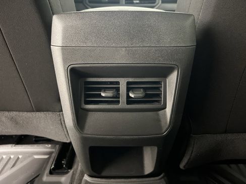 New 2026 Chevrolet Colorado Trail Boss w/ LPO, Tailgate Decal Package image 20