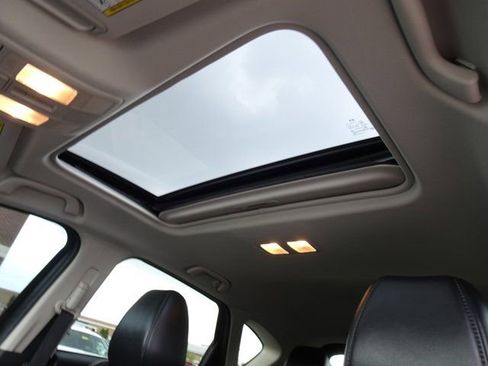 Used 2018 MAZDA CX-5 Touring w/ Preferred Equipment Package image 14