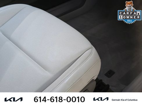 Used 2024 Hyundai Ioniq 6 SEL AWD/4WD image 26