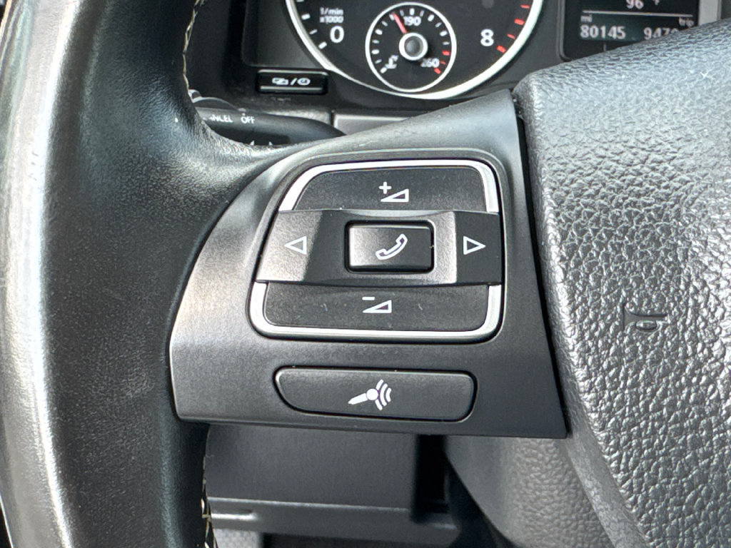 Used 2016 Volkswagen Tiguan SE FWD image 24