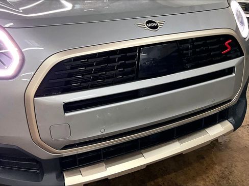 Used 2025 MINI Cooper Countryman S image 32