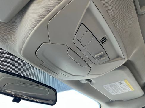 Used 2012 Ford Focus SE image 21